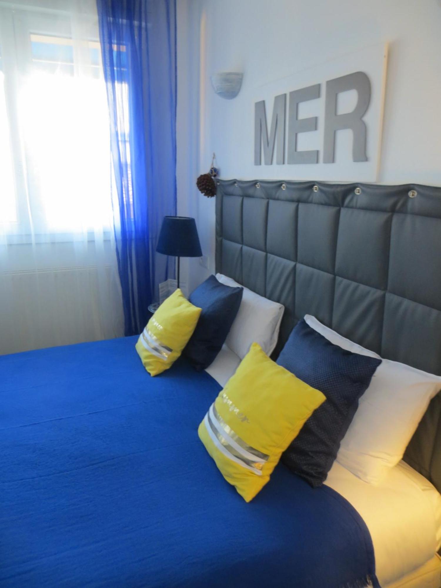 Hotel Les Embruns Sables D'Olonne Les Sables-dʼOlonne Dış mekan fotoğraf