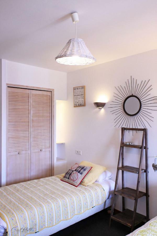 Hotel Les Embruns Sables D'Olonne Les Sables-dʼOlonne Dış mekan fotoğraf